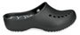 tully (タリー)
black/black
