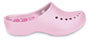 tully (タリー)
bubblegum/fuchsia