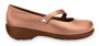 silver fox (シルバーフォックス)
brown/bronze