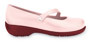 silver fox (シルバーフォックス)
burgundy/cotton candy