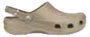 silver rerief (シルバーリリーフ)
khaki
